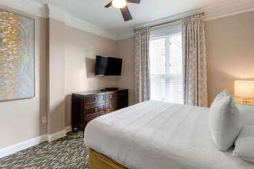 Church Street Inn, Ascend Hotel Collection