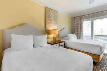 Church Street Inn, Ascend Hotel Collection
