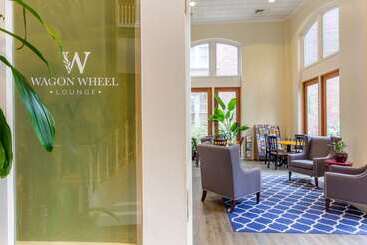 Church Street Inn, Ascend Hotel Collection