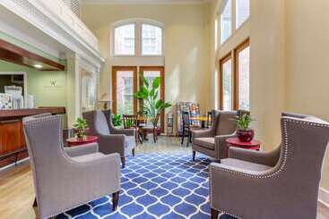Church Street Inn, Ascend Hotel Collection