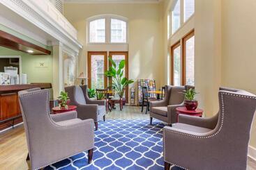 Church Street Inn, Ascend Hotel Collection