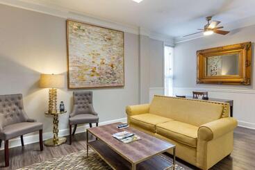 Church Street Inn, Ascend Hotel Collection