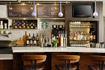 هتل Courtyard Austin South