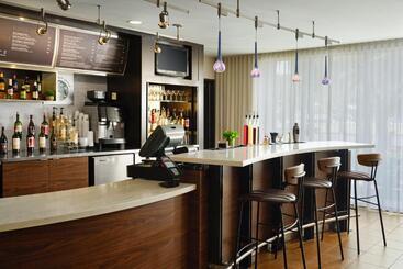 هتل Courtyard Austin South