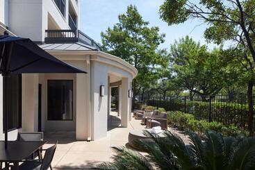 هتل Courtyard Austin South