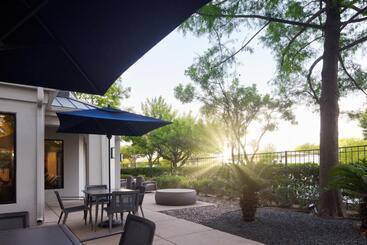 هتل Courtyard Austin South