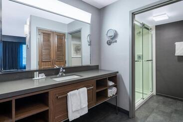 هتل Courtyard Austin South