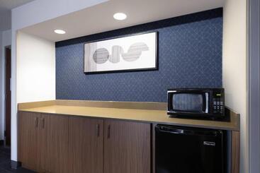 هتل Courtyard Austin South