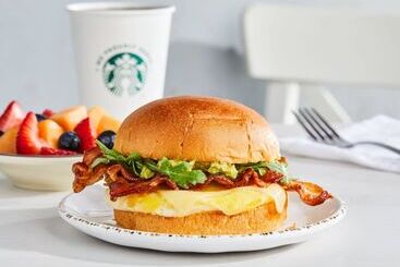 هتل Courtyard By Marriott Baltimore Hunt Valley