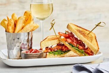 هتل Courtyard By Marriott Baltimore Hunt Valley