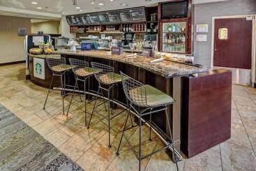 هتل Courtyard By Marriott Abilene Southwest/abilene Mall South