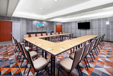 هتل Courtyard Scottsdale North