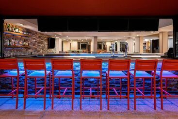هتل Courtyard Scottsdale North