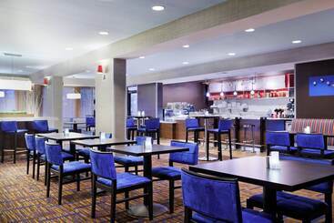 هتل Courtyard By Marriott Gainesville Fl