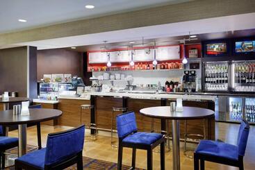 هتل Courtyard By Marriott Gainesville Fl