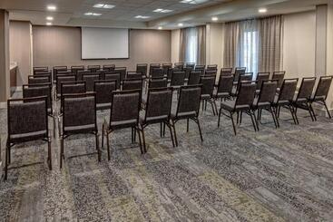 هتل Courtyard By Marriott Nashville Vanderbilt West End