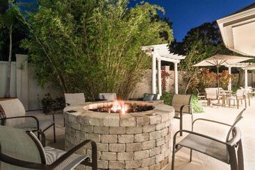 هتل Courtyard Sarasota Bradenton Airport
