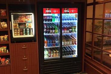 酒店 Crowne Plaza Springfield Convention Center, An Ihg