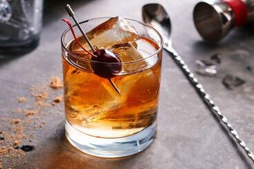 酒店 Sonesta Select Boston Woburn Burlington