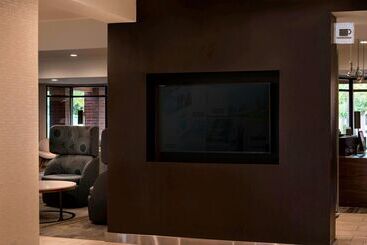 هتل Sonesta Select Tempe Downtown