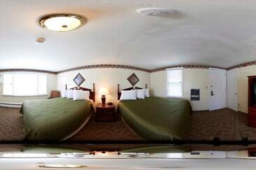 모텔 Knights Inn Centerville Cape Cod Area