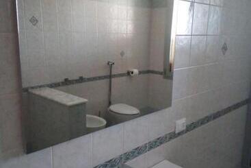 B&b Del Capo