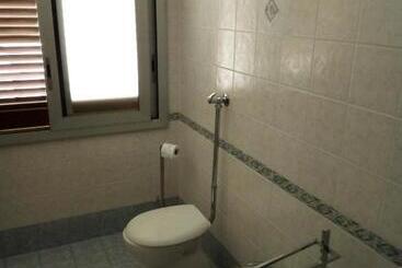 B&b Del Capo
