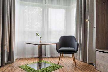 Best Western Hotel Varnamo