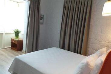 Casa Luna Hotel Alaçati