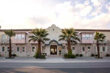 Casa Luna Hotel Alaçati