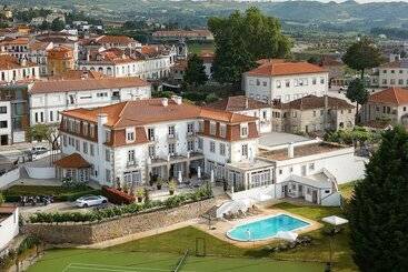 Forrester Essence Douro by Unlock Hotels - Alijo
