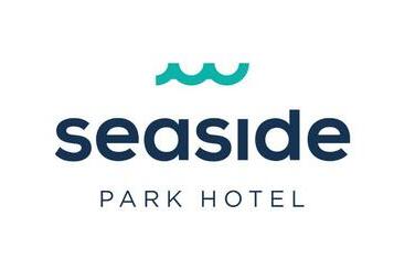 호텔 Seaside Park