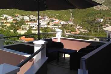 Bmb Apartments   Senj