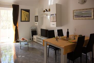 Bmb Apartments   Senj