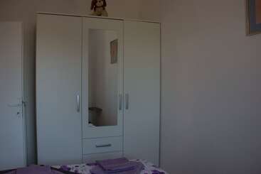 Bmb Apartments   Senj