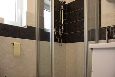 Bmb Apartments   Senj