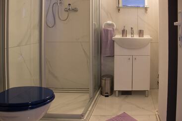 Bmb Apartments   Senj