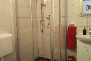 Bmb Apartments   Senj