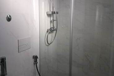 پانسیون Botica Guesthouse