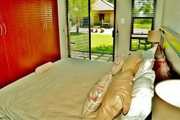 پانسیون Rip Van Winkel Guest House