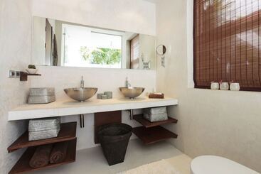 Villa Koru Samui