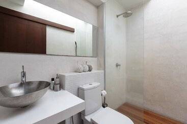 Villa Koru Samui