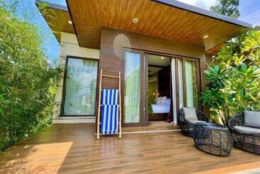 Ahana Resort El Nido