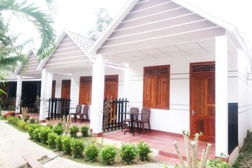 Hien Minh Bungalow
