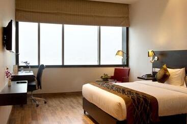 Joy Inn & Suites - Bhiwadi