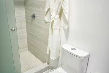 هتل Boutique Villa Toscana
