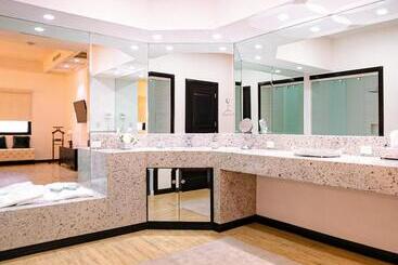 هتل Boutique Villa Toscana