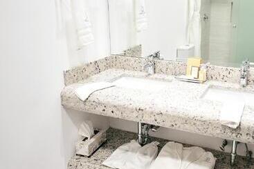 هتل Boutique Villa Toscana