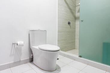 هتل Boutique Villa Toscana