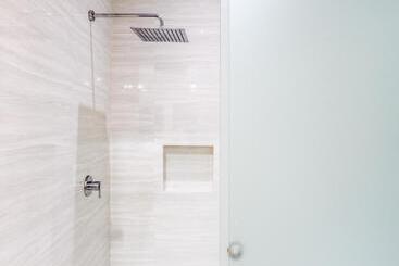 هتل Boutique Villa Toscana